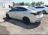 Hyundai Accent Se/Sel 3KPC24A33KE048464 снимка