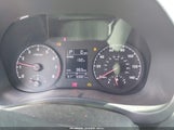 Hyundai Accent Se/Sel 3KPC24A33KE048464 снимка