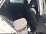 Hyundai Accent Se/Sel 3KPC24A33KE048464 снимка