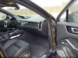 Porsche Cayenne Coupe Turbo WP1BF2AY6LDA65552 снимка