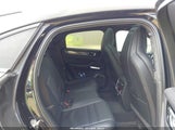 Porsche Cayenne Coupe Turbo WP1BF2AY6LDA65552 снимка
