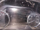Ford F-150 Xlt 1FTFW1E50NFA53028 fotografie