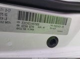 Chrysler 300C 2C3CCAEG1HH579656 снимка