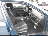 Honda Civic Sport 2HGFE2F55TH511098 снимка