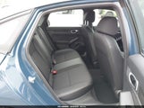Honda Civic Sport 2HGFE2F55TH511098 снимка