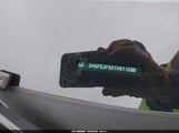 Honda Civic Sport 2HGFE2F55TH511098 снимка