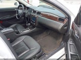Chevrolet Impala Ltz 2G1WC5E39D1206292 снимка