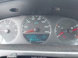 Chevrolet Impala Ltz 2G1WC5E39D1206292 снимка