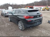BMW X2 xDrive28I WBXYJ1C06N5U62688 fotografie