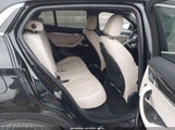 BMW X2 xDrive28I WBXYJ1C06N5U62688 fotografie