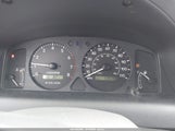 Toyota Corolla Le 1NXBR18E4WZ136049 снимка