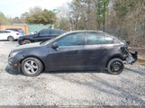 Chevrolet Cruze 1Lt Auto 1G1PC5SB0F7153911 photo