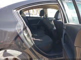 Mazda Mazda3 I Sport JM1BL1U77D1806351 photo