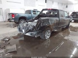 Chevrolet Silverado  2Lz 1GCUKSEC0FF202806 снимка
