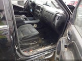 Chevrolet Silverado  2Lz 1GCUKSEC0FF202806 снимка