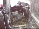 Chevrolet Silverado  2Lz 1GCUKSEC0FF202806 снимка