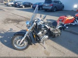 Honda Vt750 Cd JH2RC44381K500138 снимка