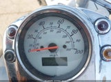 Honda Vt750 Cd JH2RC44381K500138 снимка