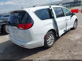Chrysler Voyager Lxi 2C4RC1DG9MR512816 снимка
