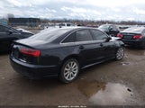 Audi A6 2.0T Premium WAUFFAFC7GN073652 fotografie