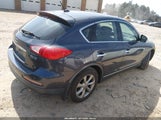 Infiniti Ex35 Journey JNKAJ09F98M352408 fotografie