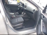 Mazda Cx-5 Sport JM3KE2BE0D0138696 снимка
