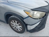 Mazda Cx-5 Sport JM3KE2BE0D0138696 снимка