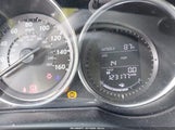 Mazda Cx-5 Sport JM3KE2BE0D0138696 снимка