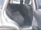 Mazda Cx-5 Sport JM3KE2BE0D0138696 снимка