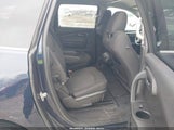 Chevrolet Traverse 1Lt 1GNKRGED5BJ343572 снимка