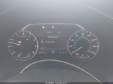 Nissan Murano S 5N1AZ2MH0GN144579 снимка