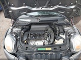Mini Cooper S WMWMF7C57ATZ69310 photo