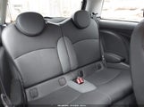 Mini Cooper S WMWMF7C57ATZ69310 photo