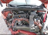 Honda Hr-V 2Wd Sport 3CZRU5H14LM709127 снимка
