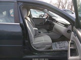 Chevrolet Impala Ls 2G1WF5E3XD1204798 снимка