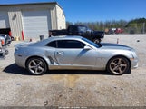 Chevrolet Camaro 1Ss 2G1FJ1EJ8D9113195 снимка