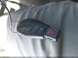 Jeep Grand Cherokee Laredo 1C4RJFAG8CC250396 снимка