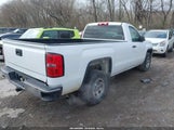 GMC Sierra 1GTN1TEC1EZ363787 fotografie
