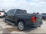 GMC Sierra  Denali 1GTU9FED9KZ338856 снимка