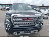 GMC Sierra  Denali 1GTU9FED9KZ338856 снимка