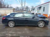 Toyota Avalon Xle 4T1BK1EB6FU152719 снимка
