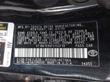 Toyota Avalon Xle 4T1BK1EB6FU152719 снимка