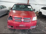 Dodge Grand Caravan Se 1D8HN44H98B102930 снимка