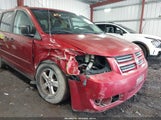 Dodge Grand Caravan Se 1D8HN44H98B102930 снимка