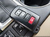 Toyota Highlander Xle 5TDKZRFH2KS358071 снимка