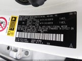 Toyota Highlander Xle 5TDKZRFH2KS358071 снимка