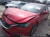 Mazda Mazda6 I Grand Touring JM1GJ1W54G1478365 fotografie