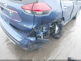 Nissan Rogue Sv Intelligent Awd JN8AT2MV2LW106453 снимка