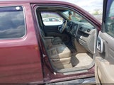 Honda Ridgeline Rtl 2HJYK16568H539408 снимка