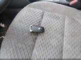 Ford Escape Se 1FMCU9G65LUA99522 снимка